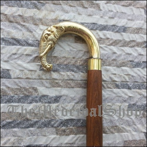 Canne marche pliante en - de,
